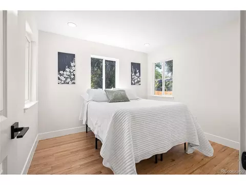 4645 E Florida Ave, Denver, CO 80222 photo 25