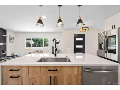 4645 E Florida Ave, Denver, CO 80222 photo 12