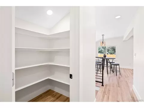 4645 E Florida Ave, Denver, CO 80222 photo 28
