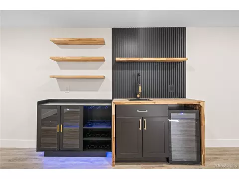 4645 E Florida Ave, Denver, CO 80222 photo 39