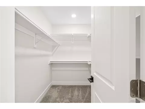 4645 E Florida Ave, Denver, CO 80222 photo 24
