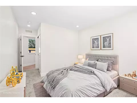 4645 E Florida Ave, Denver, CO 80222 photo 30