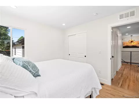 4645 E Florida Ave, Denver, CO 80222 photo 26