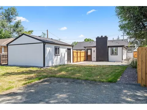 4645 E Florida Ave, Denver, CO 80222 photo 46