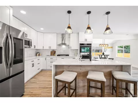4645 E Florida Ave, Denver, CO 80222 photo 13