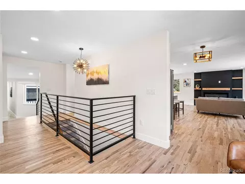 4645 E Florida Ave, Denver, CO 80222 photo 14