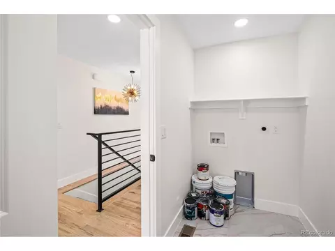 4645 E Florida Ave, Denver, CO 80222 photo 27