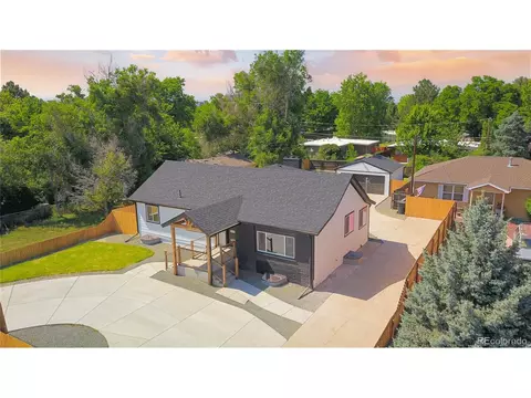 4645 E Florida Ave, Denver, CO 80222 photo 3