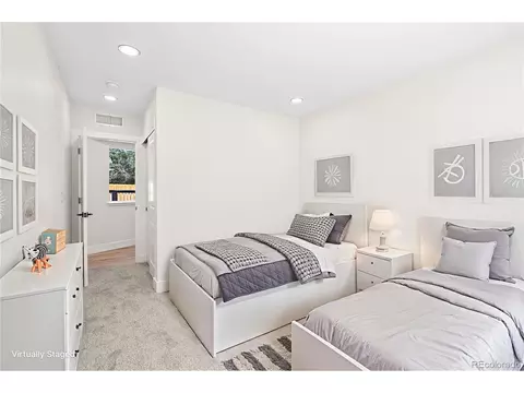 4645 E Florida Ave, Denver, CO 80222 photo 29