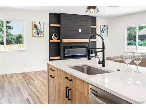 4645 E Florida Ave, Denver, CO 80222 photo 11