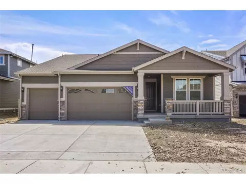 1941 Marlowe Cir, Erie, CO 80516