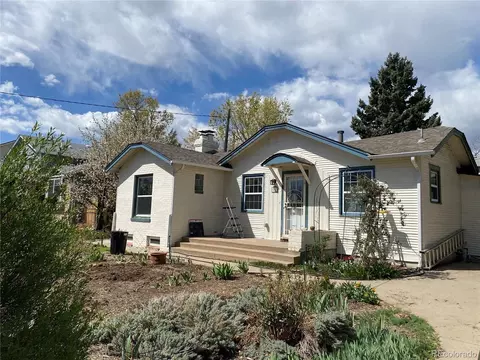 75 Pierce St, Lakewood, CO 80226