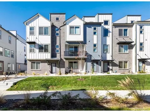 5730 Vivian St, Arvada, CO 80002