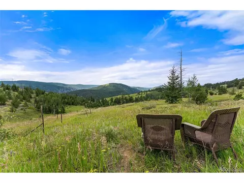 53 Old Townsite Rd, Boulder, CO 80302 photo 27