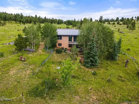 53 Old Townsite Rd, Boulder, CO 80302 photo 30