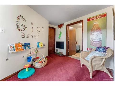 53 Old Townsite Rd, Boulder, CO 80302 photo 19