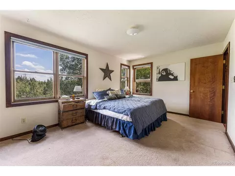 53 Old Townsite Rd, Boulder, CO 80302 photo 23