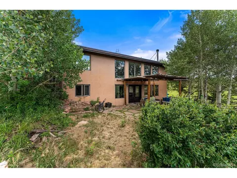 53 Old Townsite Rd, Boulder, CO 80302 photo 26