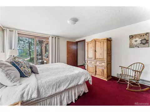 53 Old Townsite Rd, Boulder, CO 80302 photo 18