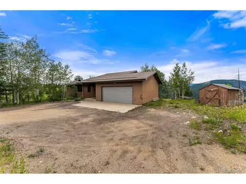 53 Old Townsite Rd, Boulder, CO 80302 photo 4