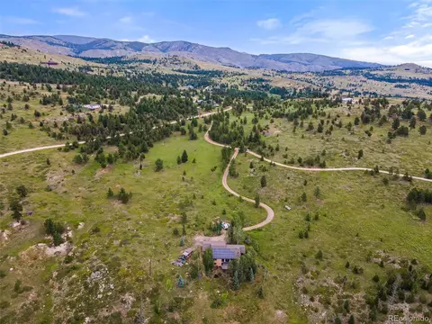 53 Old Townsite Rd, Boulder, CO 80302 photo 34