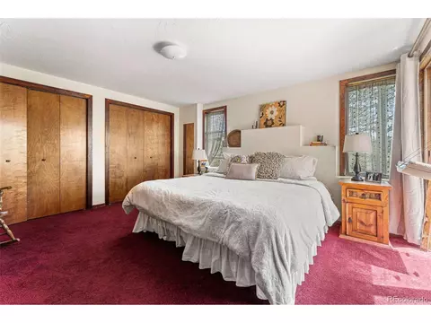 53 Old Townsite Rd, Boulder, CO 80302 photo 17