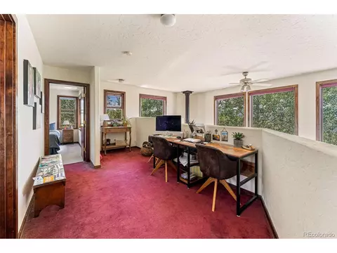 53 Old Townsite Rd, Boulder, CO 80302 photo 9
