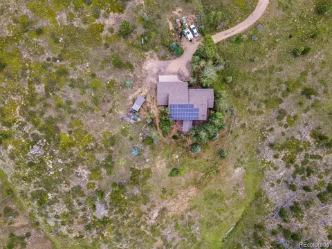 53 Old Townsite Rd, Boulder, CO 80302 photo 36