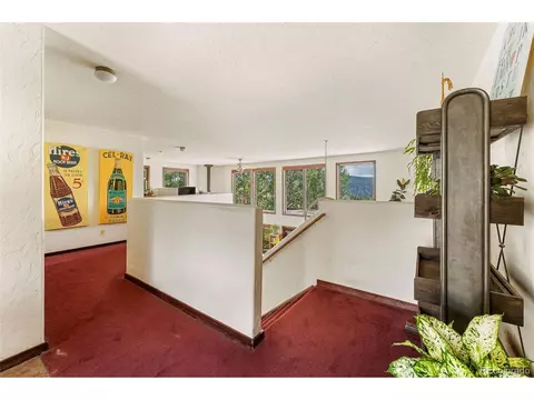53 Old Townsite Rd, Boulder, CO 80302 photo 8