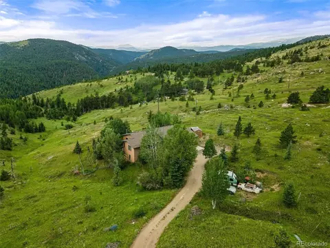 53 Old Townsite Rd, Boulder, CO 80302 photo 28