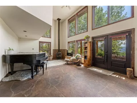 53 Old Townsite Rd, Boulder, CO 80302 photo 11