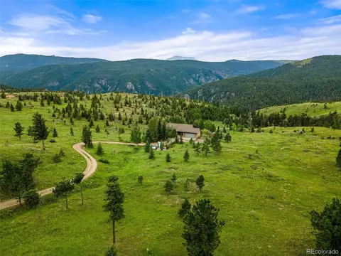 53 Old Townsite Rd, Boulder, CO 80302 photo 31