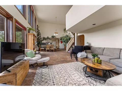53 Old Townsite Rd, Boulder, CO 80302 photo 12
