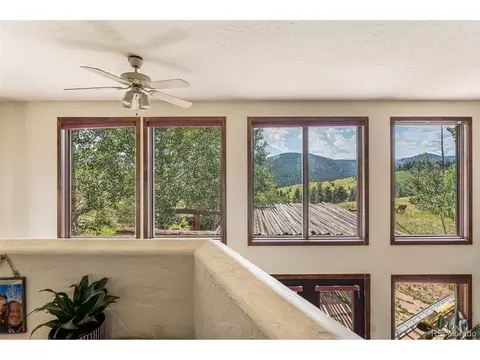 53 Old Townsite Rd, Boulder, CO 80302 photo 10
