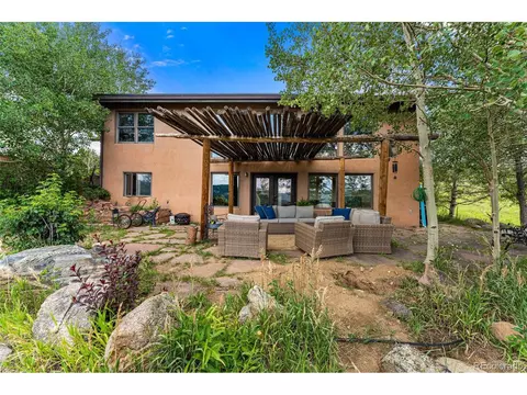 53 Old Townsite Rd, Boulder, CO 80302 photo 25