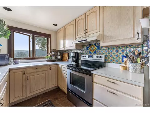 53 Old Townsite Rd, Boulder, CO 80302 photo 16