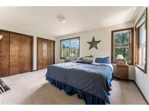 53 Old Townsite Rd, Boulder, CO 80302 photo 22
