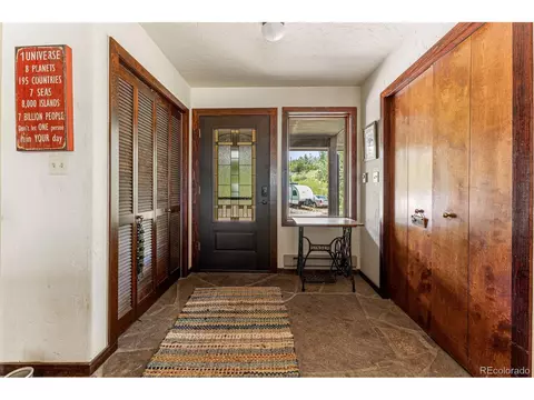 53 Old Townsite Rd, Boulder, CO 80302 photo 6