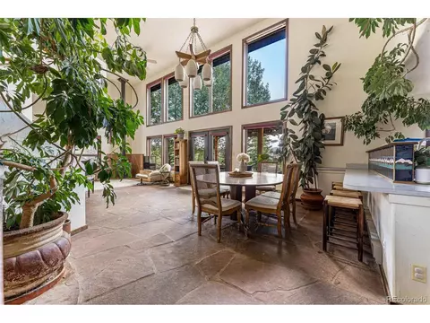 53 Old Townsite Rd, Boulder, CO 80302 photo 13
