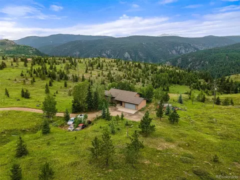 53 Old Townsite Rd, Boulder, CO 80302 photo 2