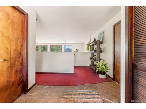 53 Old Townsite Rd, Boulder, CO 80302 photo 7