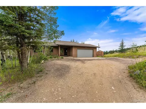 53 Old Townsite Rd, Boulder, CO 80302 photo 5