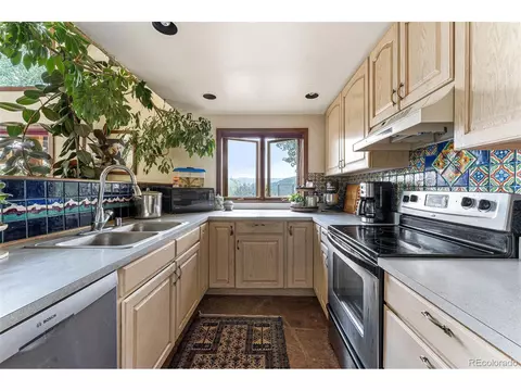 53 Old Townsite Rd, Boulder, CO 80302 photo 15