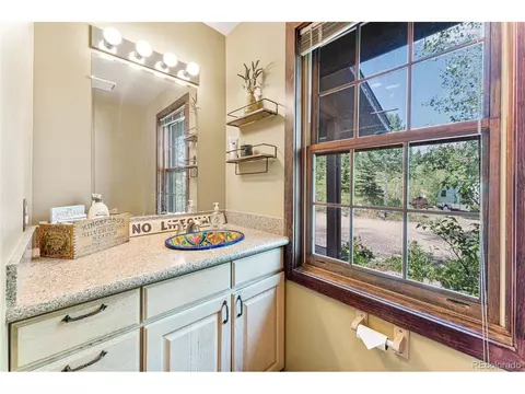53 Old Townsite Rd, Boulder, CO 80302 photo 20