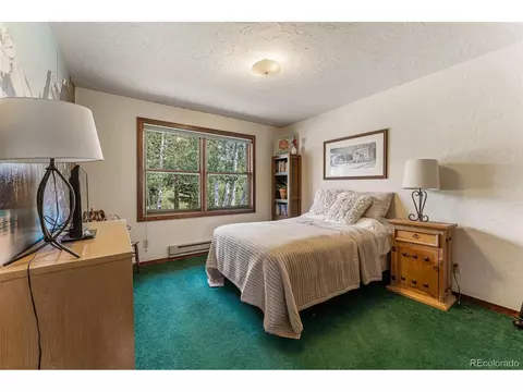 53 Old Townsite Rd, Boulder, CO 80302 photo 21