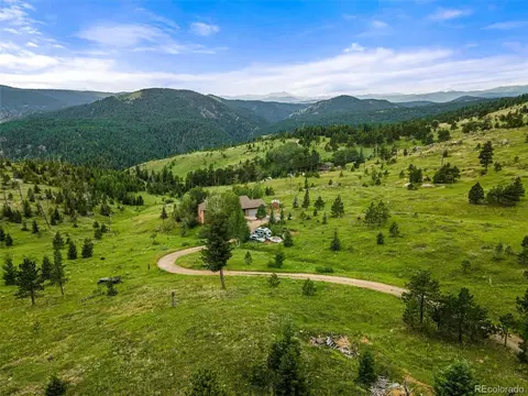 53 Old Townsite Rd, Boulder, CO 80302 photo 33