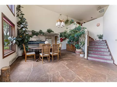 53 Old Townsite Rd, Boulder, CO 80302 photo 14