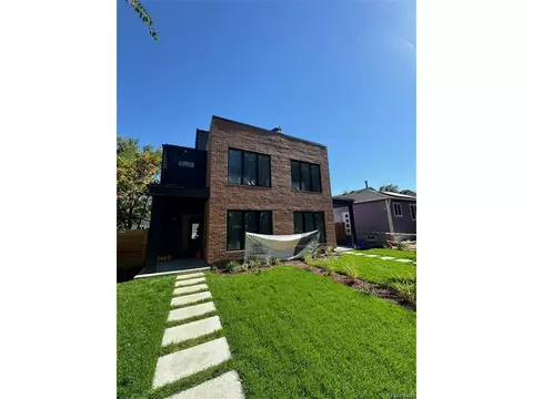 4132 Wolff St, Denver, CO 80212