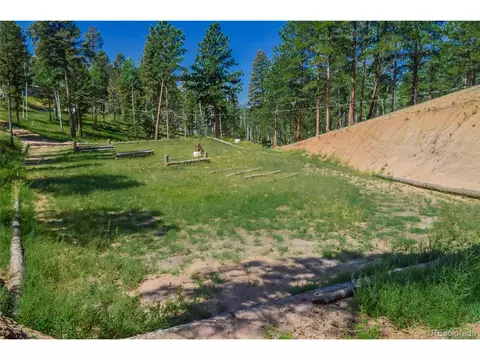 861 Rangeview Rd, Divide, CO 80814 photo 22
