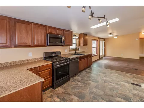 861 Rangeview Rd, Divide, CO 80814 photo 10